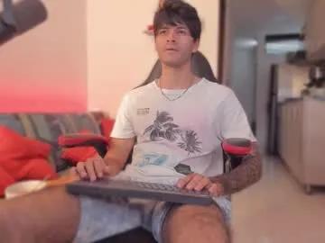 justin_stark1's avatar