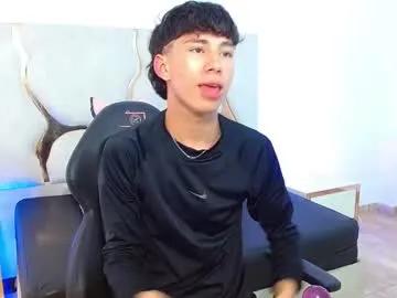 kaelwolf_tay's avatar