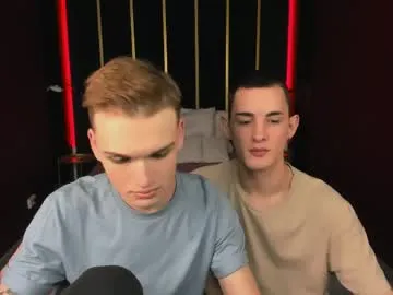 kai_fowler
