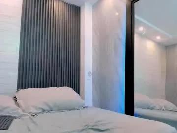 kalyan_casstelo's avatar