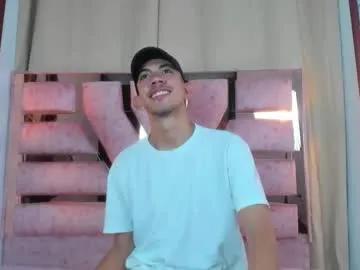 kameron_aand_nick's avatar