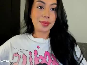 kandy_sub on Chaturbate