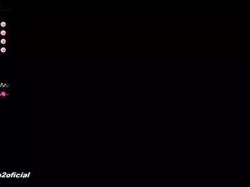 kandy_sub on Chaturbate