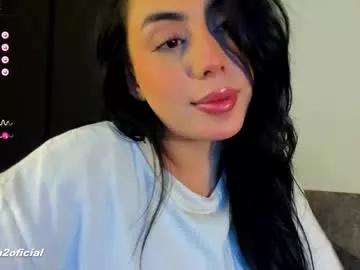 kandy_sub on Chaturbate