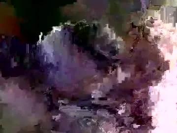 kaneisyours2420's avatar