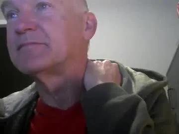 kapitein_rob's avatar