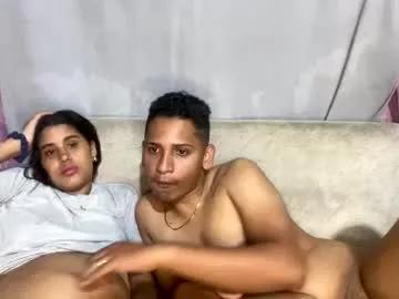 kariina_candy's avatar