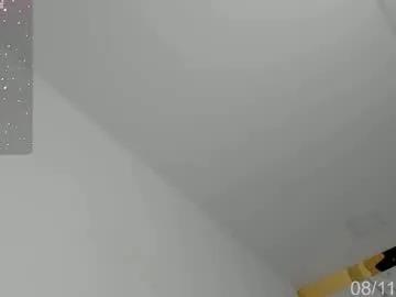 karoline_marin — Play with me and make me feel your strong vibrations Goal: I love your cock + Spit Cock [30 tokens left] #cum #smalltits #trans #ebony #bigcock