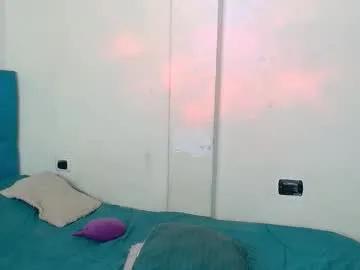 kassandraaa_'s avatar