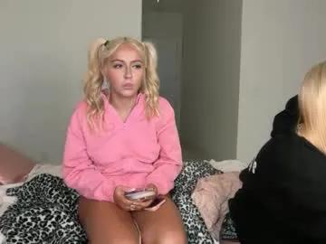 kateharperr — handbra #new #blonde #18 #innocent #natural [54 tokens remaining]