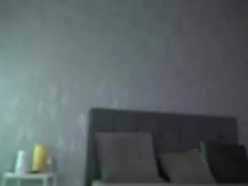 katelynsparks's avatar