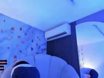 katemoss70 — Every glance from you feels like a spark I don't want to end.  My Fav Patterns 222//444//999  #bigboobs #bush #blowjob #daddysgirl #lush