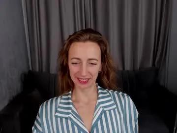 katrina_foks's avatar