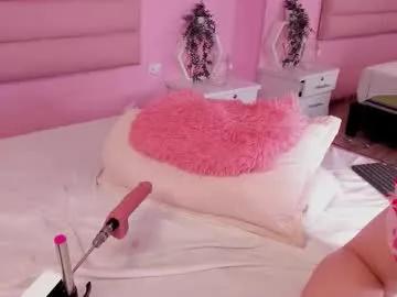 katta_giil on Chaturbate 