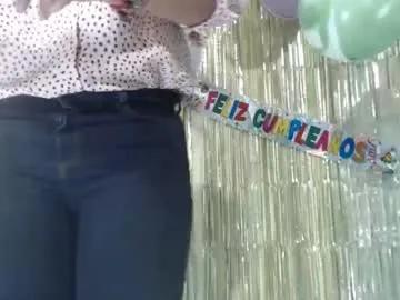 kattleyagray's avatar