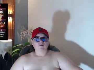 katty_findom_'s avatar