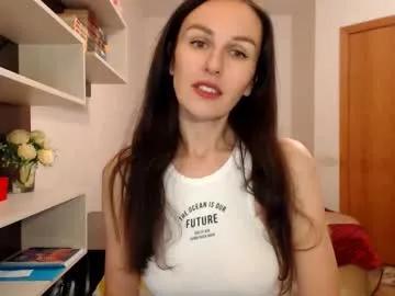 kattysapphire's avatar