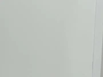 katy_and_paola's avatar