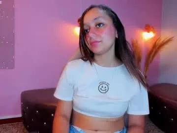 katy_sweet19's avatar