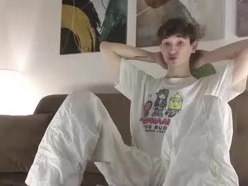 keithcozart1337's avatar