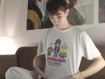 keithcozart1337's avatar