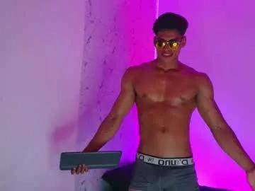 ken__owensx's avatar