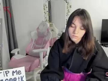 kesh_mne — GOAL: to close the mortgage [977275 tokens remaining] We will help the model together goal