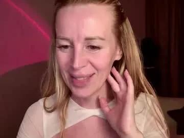 kess_edison's avatar