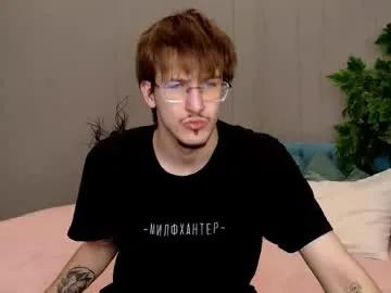 kevin_shayne's avatar