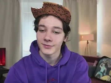 kevinstrike