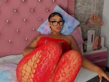 khelany_isyy — Khelany_isyy's room #ebony #latina #bbc #bigass #longnails