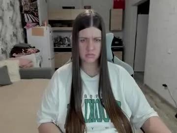 kianna_dior_'s avatar