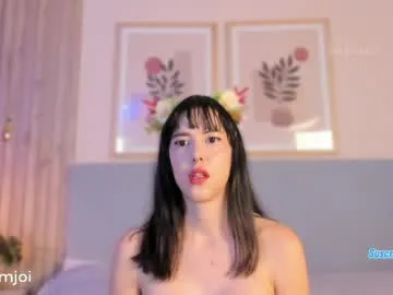 kim_joi_