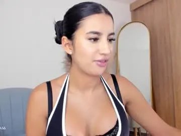 kimm_khalifa on Chaturbate 