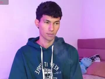 kingparker1's avatar