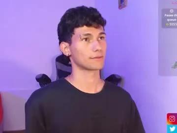 kingparker1's avatar