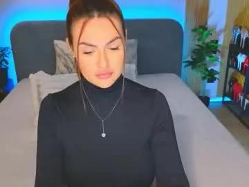 kira_sexxx — Lovense ON #latex #feet #new #bigboobs #bigass