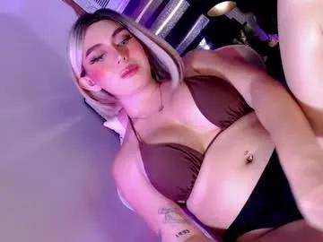 kiramillerxx's avatar