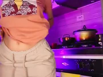 kishiranma — Lesbian Couple Show ...Goal: Play with Strapon PVT is Open  [250 tokens left] #lesbian #tomboy #atm #hairy #bush