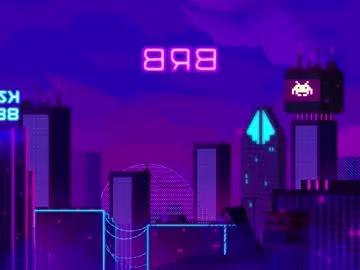 kittyleon on Chaturbate