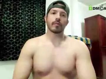 kolombianox's avatar