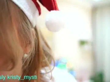 kristy_mysti