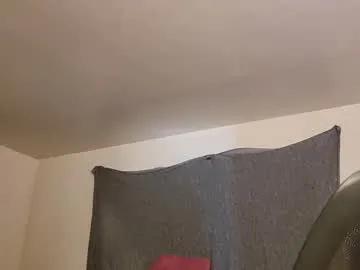 kubish1 — #bigballs #abs #bigdick #pvt #naked