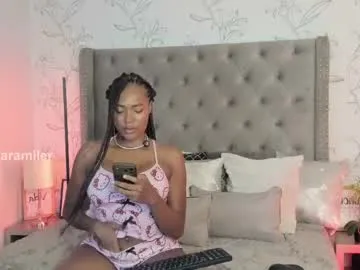 kyaraebony_