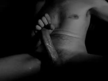 kyle1442 — can you make me cum? #daddy #edging