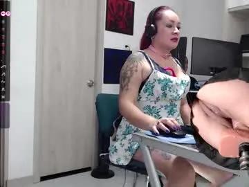 kyobiker223's avatar