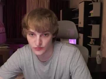 l1onkennedy's avatar