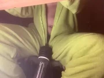 ladies_comfort — Ladies_comfort Gaming and masturbate: Escape from duckov come and watch me ;) #gaming #bigdick #sexymuscles #massivecum #homemasturbating