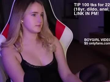 lailatoks — Tip 100 tks = 22 Videos! (18yr,Anal,Dildo,F-machine,Squirt etc)  DILDO PUSSY AT GOAL [4699 tokens remaining]