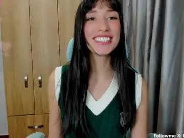 lalisa_manoban on Chaturbate 